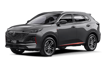 CS55 Plus CS55 Plus Elite