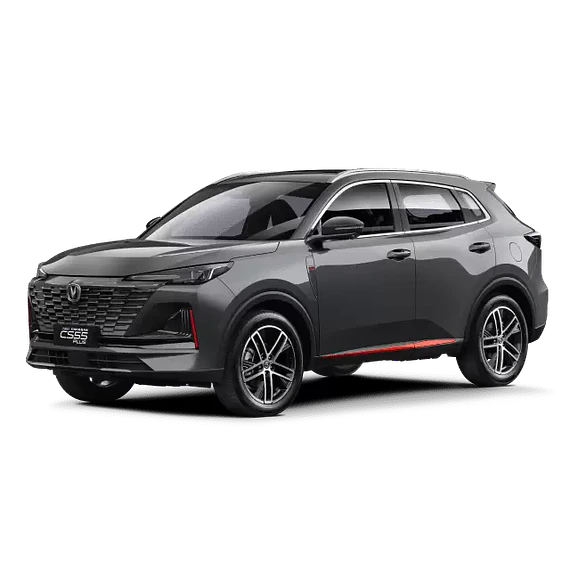 CS55 Plus CS55 Plus Elite