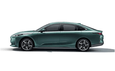 Eado Plus iDD Luxury