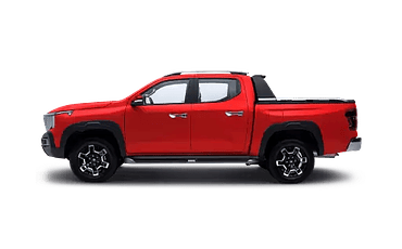 Hunter E REEV REEV Elite