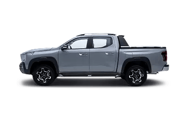 Hunter E REEV REEV Luxury