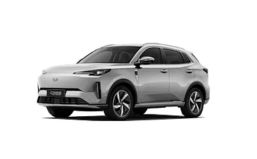 New CS55 Plus iDD New CS55 Plus iDD Elite