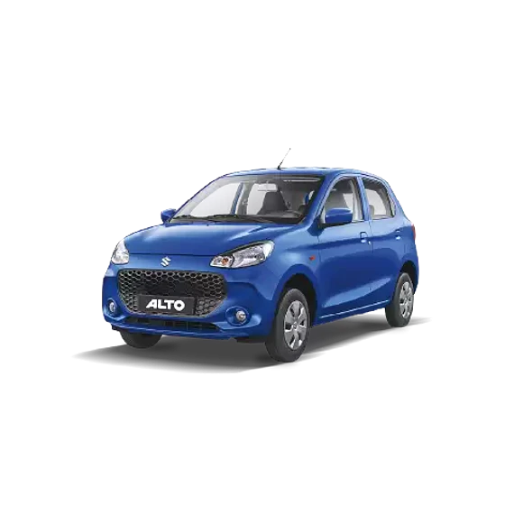 ALTO GL PLUS