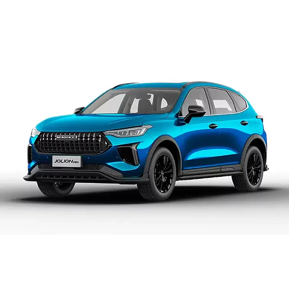 Haval Jolion PRO 4X2 ELITE AT