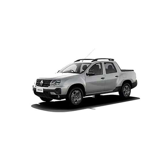 Nueva Oroch Nueva Oroch Zen