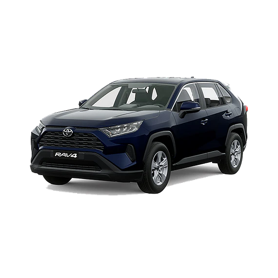 Rav4