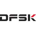 DFSK
