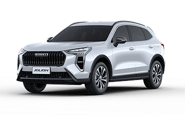 HAVAL JOLION 1.5T MT 2WD ACTIVE F2C BLANCO TITANIO