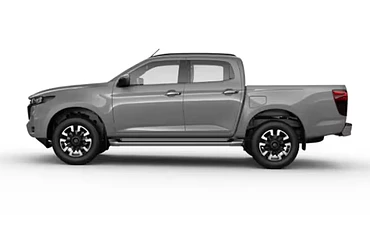 BT-50 CORE 2.2 4X4 8AT E6E GRIS CONCRETO