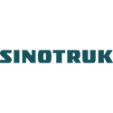 SINOTRUK