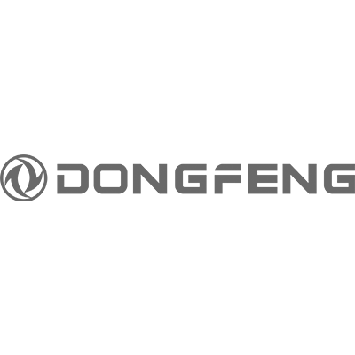 DONGFENG