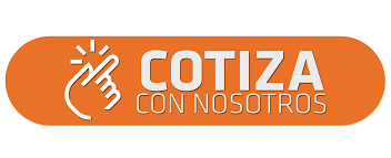 Cotizaciones