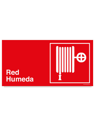 Red Humeda