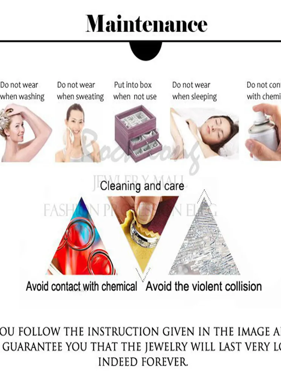 Aros Personalizados 9