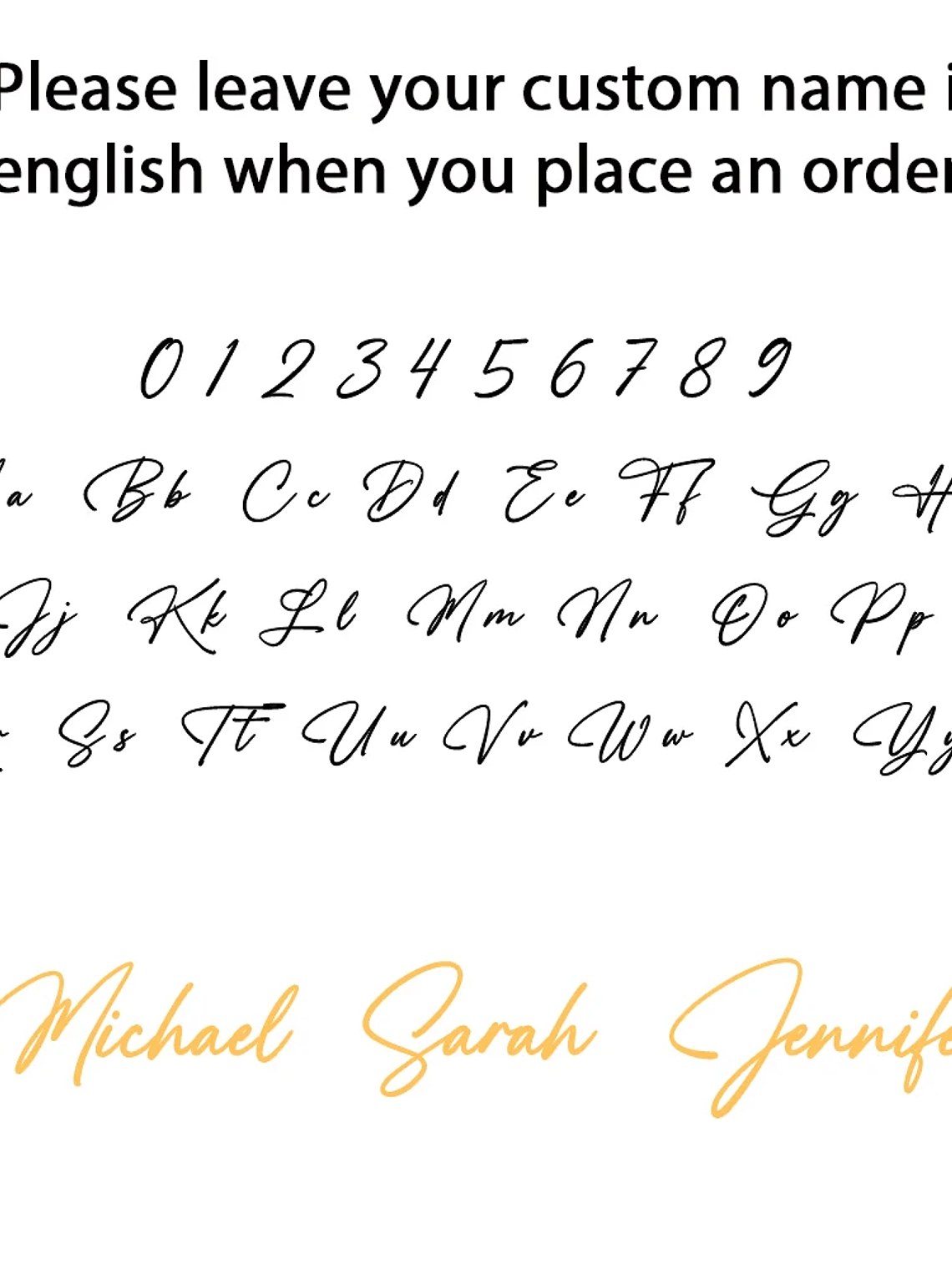 Collar personalizados kits amistad amor 9