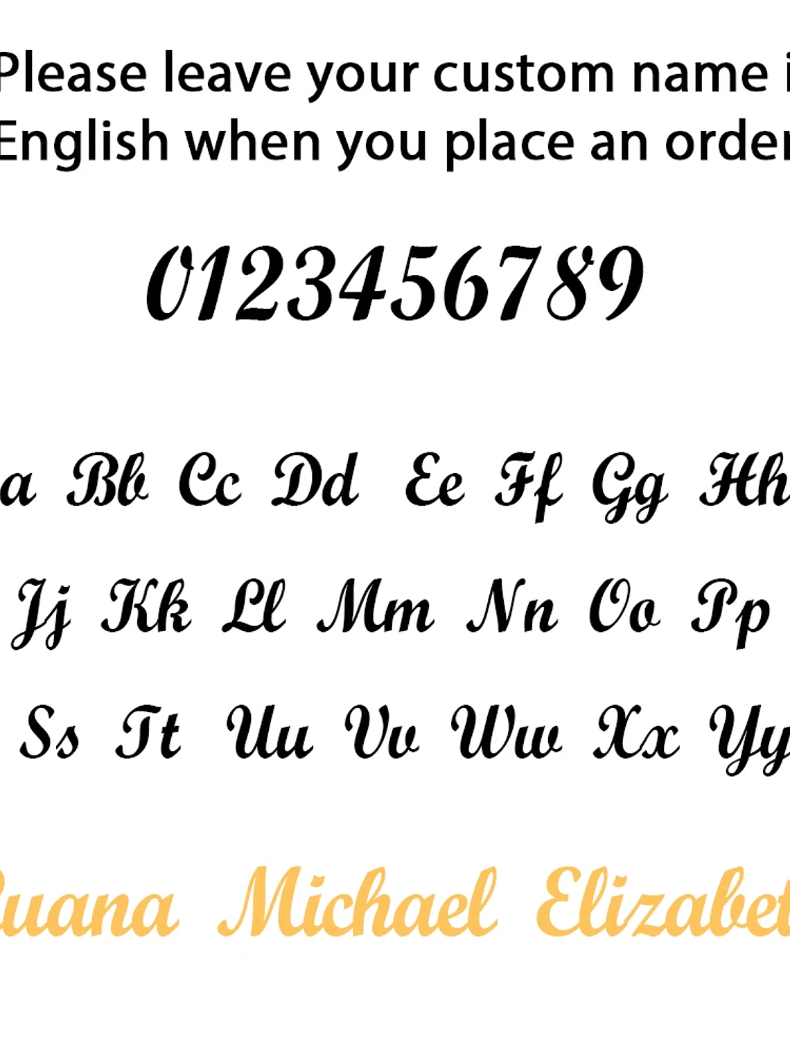 Collar personalizados kits amistad amor 14