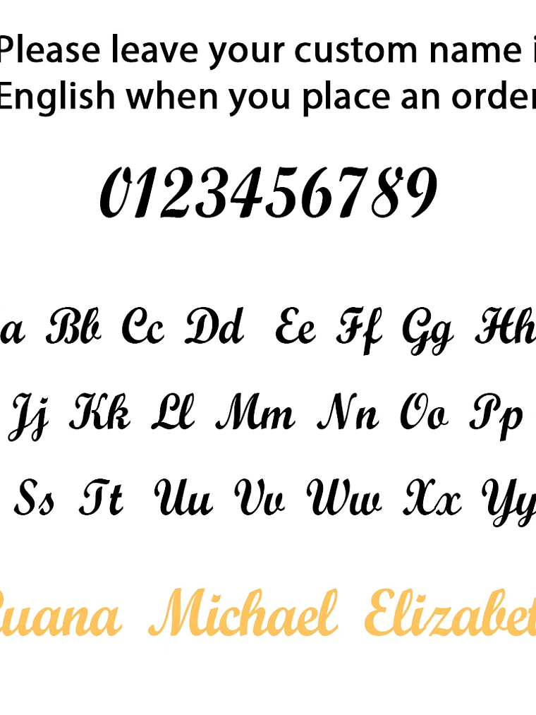 Collar personalizados kits amistad amor 14