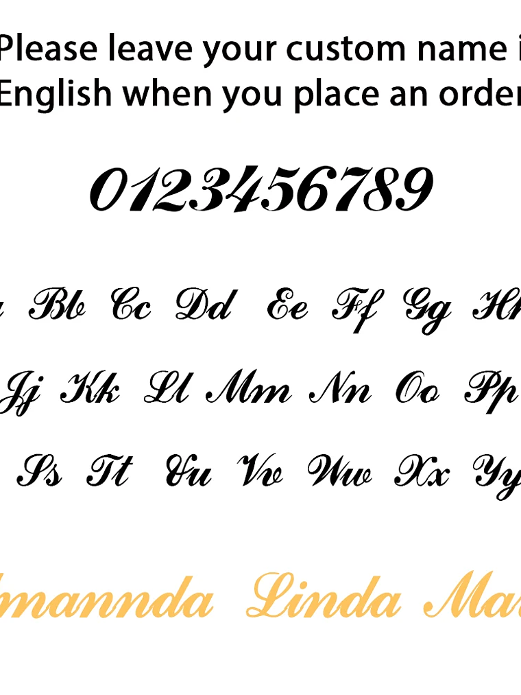 Collar personalizados kits amistad amor 15