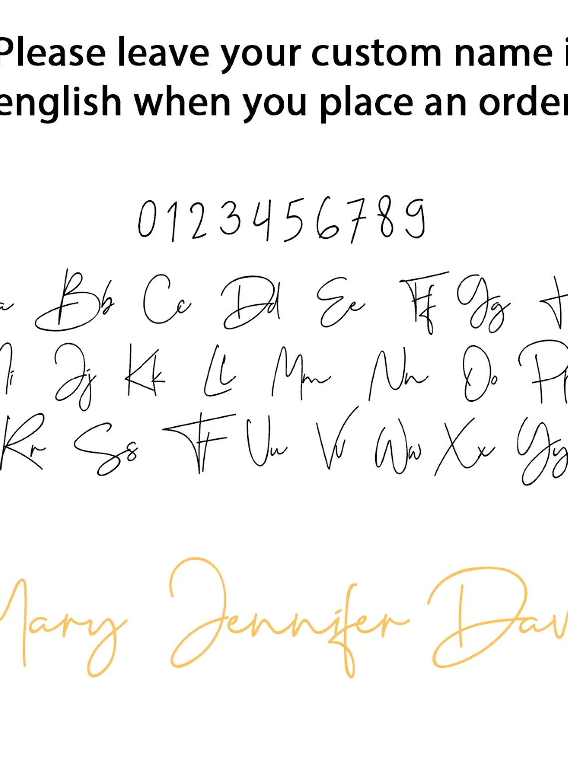 Collar personalizados kits amistad amor 19