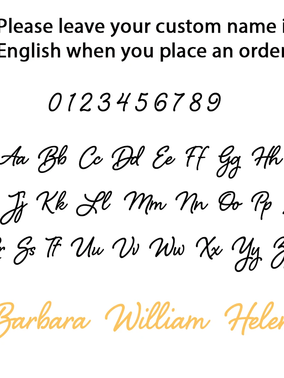 Collar personalizados kits amistad amor 23