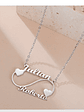 Collar personalizados kits amistad amor - Miniatura 31