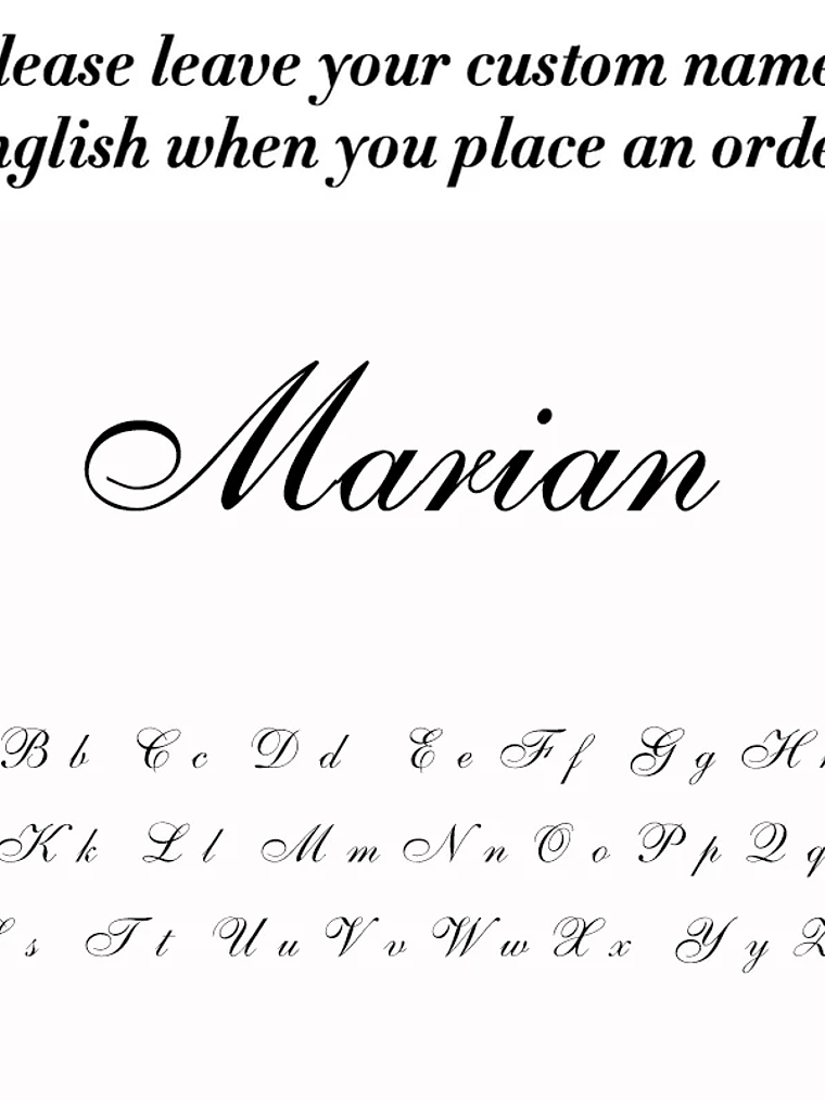 Pulsera Love Love 11