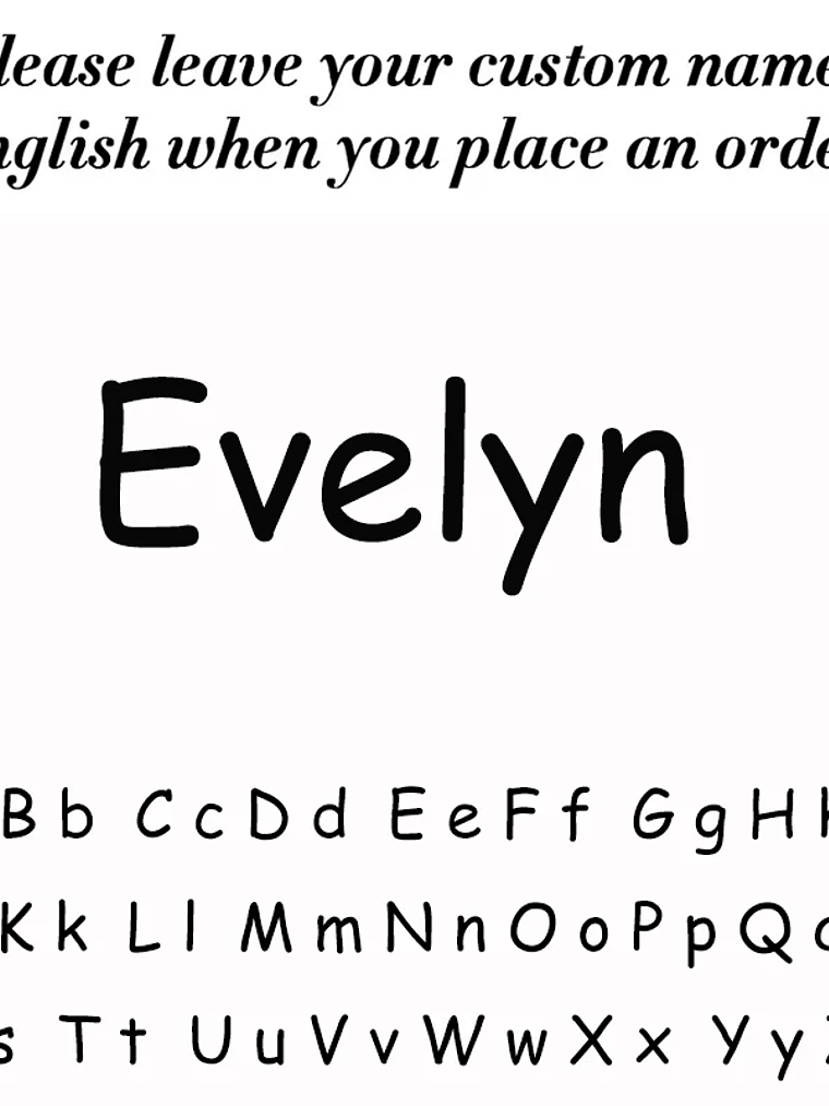 Pulsera Love Love 12