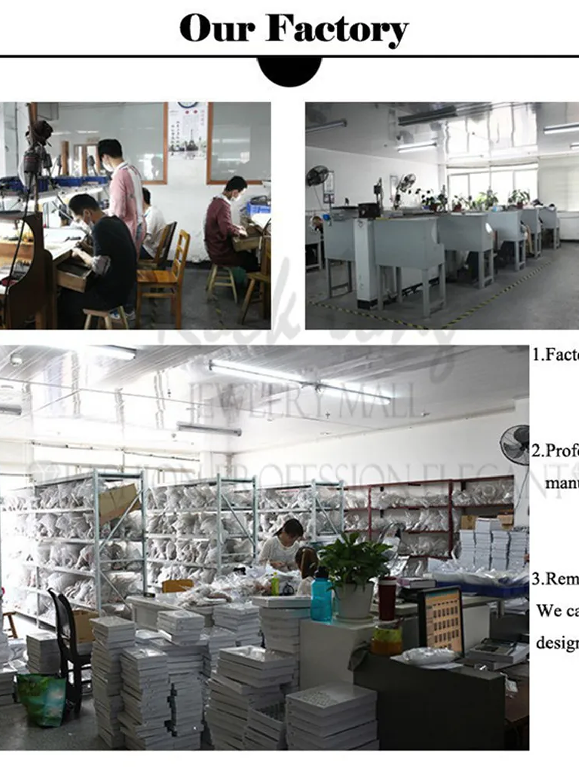 Aros bambu estilo urbano con nombre 7