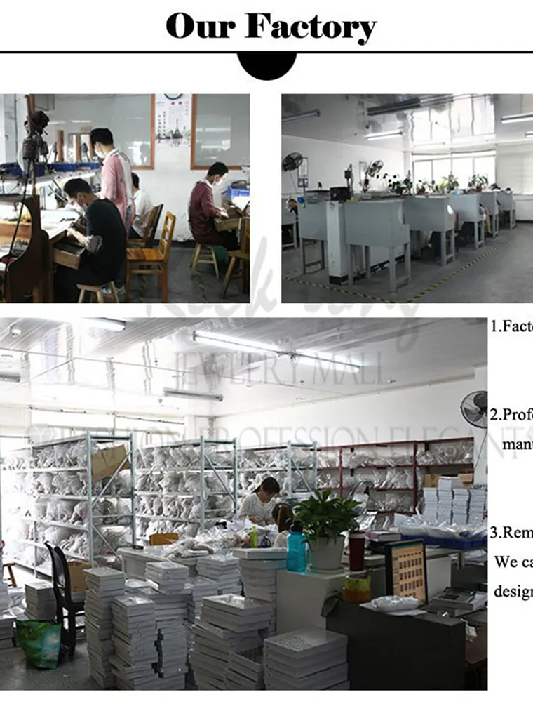 Aros bambu estilo urbano con nombre 7