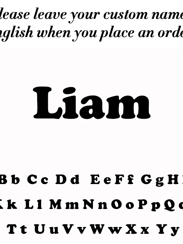 Pulsera Love Love 13