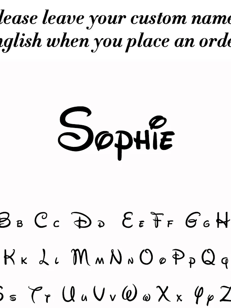 Pulsera Love Love 14