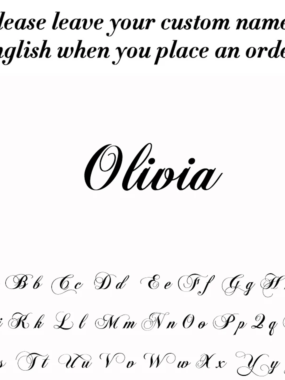 Pulsera Love Love 15