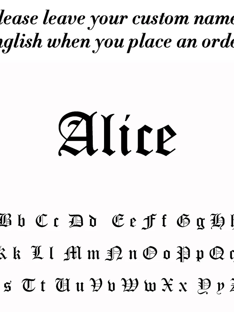 Pulsera Love Love 18