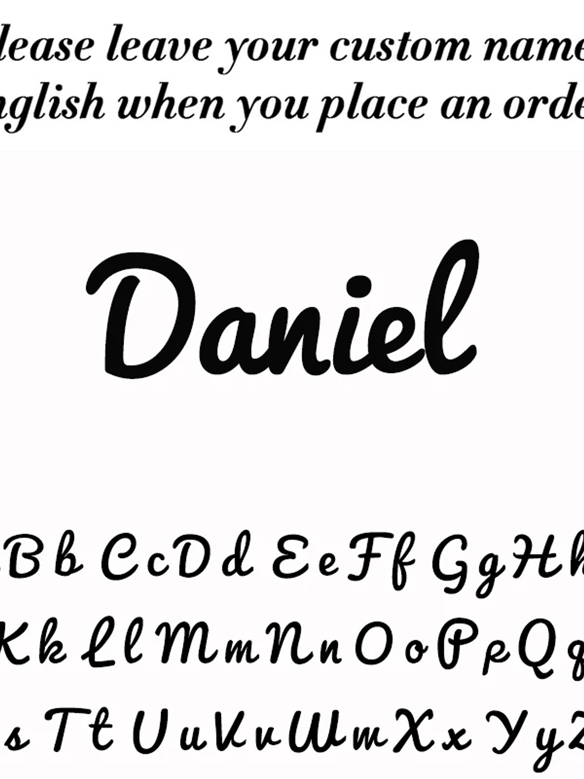 Pulsera Love Love 20