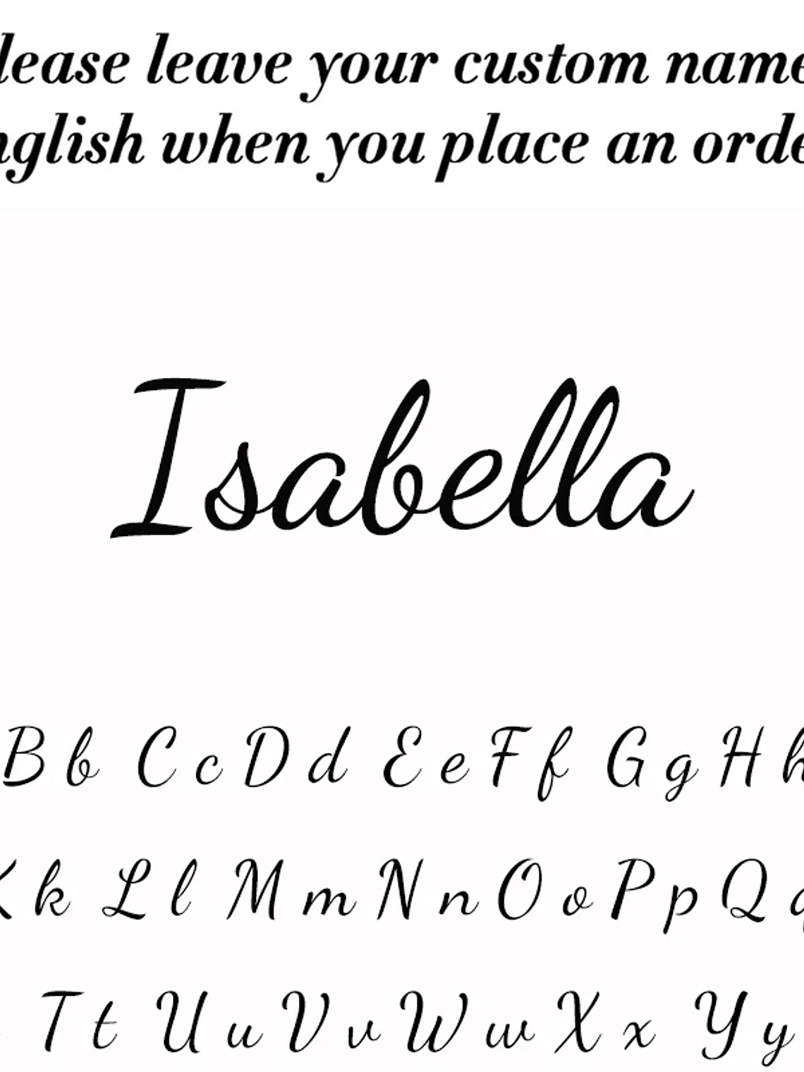 Pulsera Love Love 21