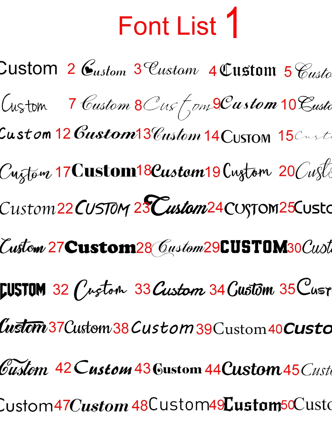 Pulsera Love Love 26