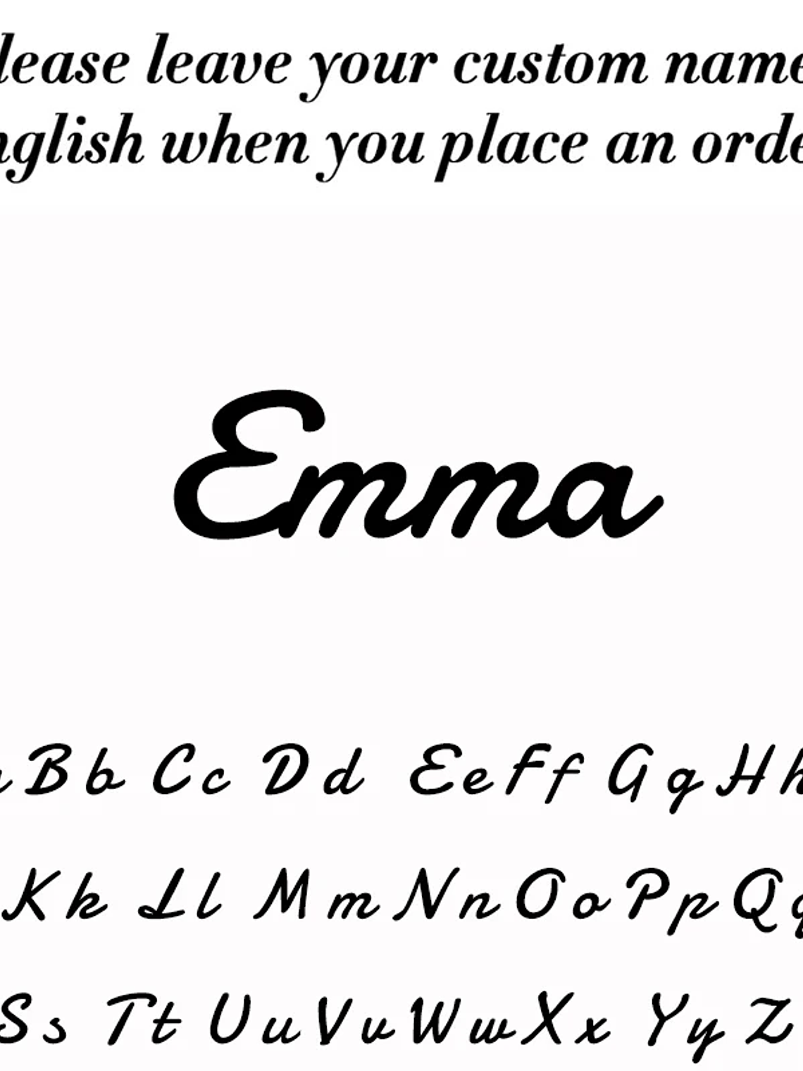 Pulsera Love Love 28