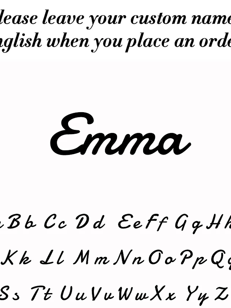 Pulsera Love Love 28