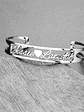 Pulsera amistad o Love - Miniatura 3