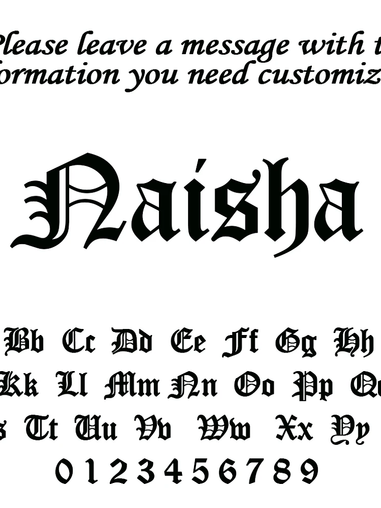 Pulsera amistad o Love 9