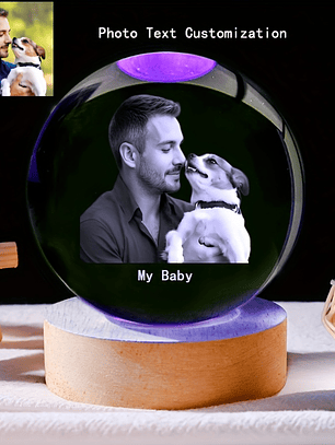 Burbuja de recuerdos