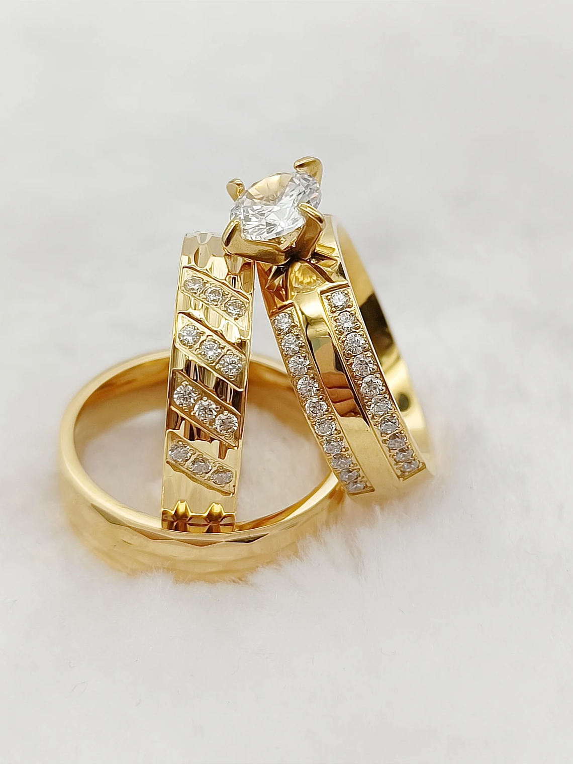 3 anillos matrimonio 3