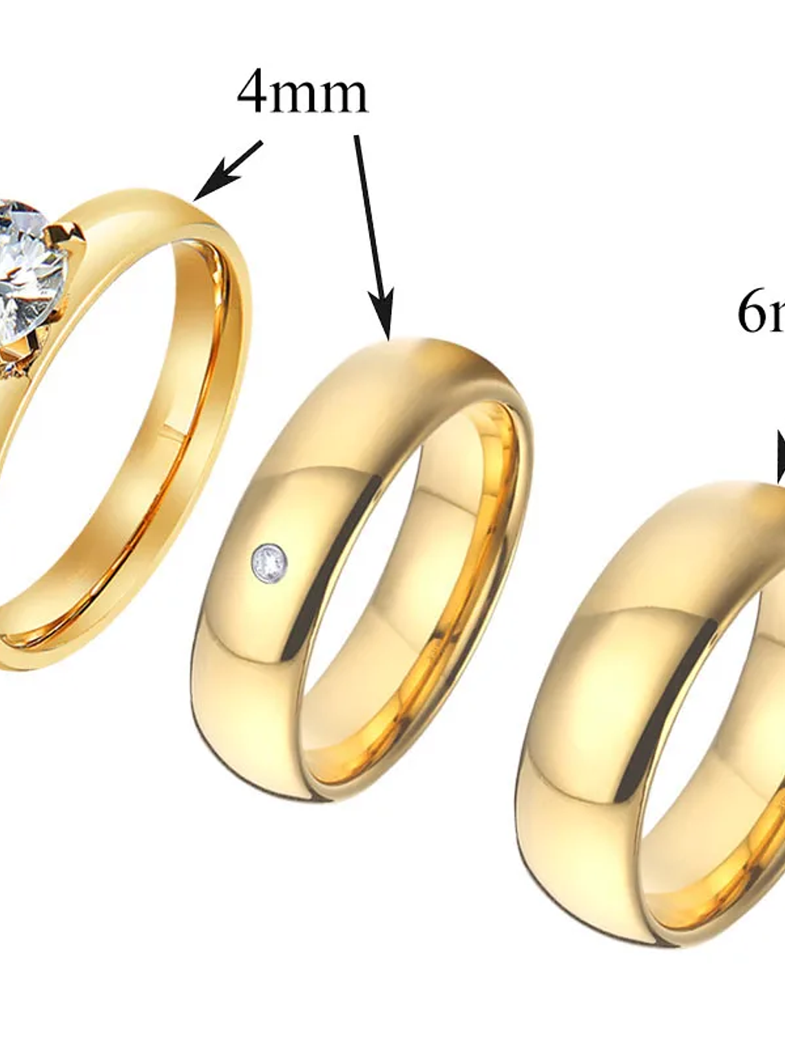 3 anillos matrimonio 15