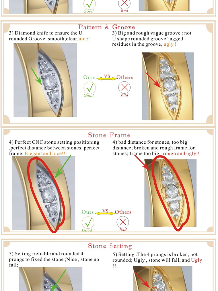 3 anillos matrimonio 19