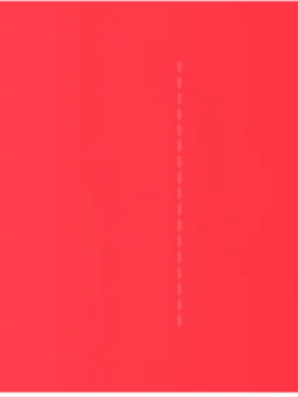 Collar de gran tamaño estilo cubano personalizado 9