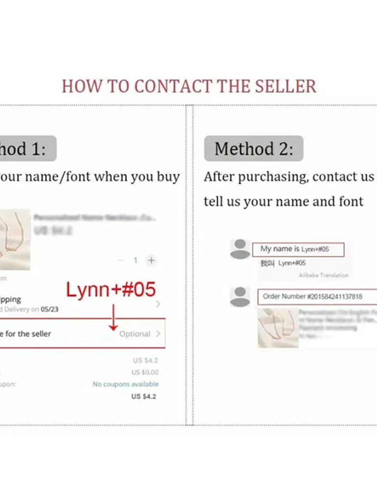 Collar de gran tamaño estilo cubano personalizado 13