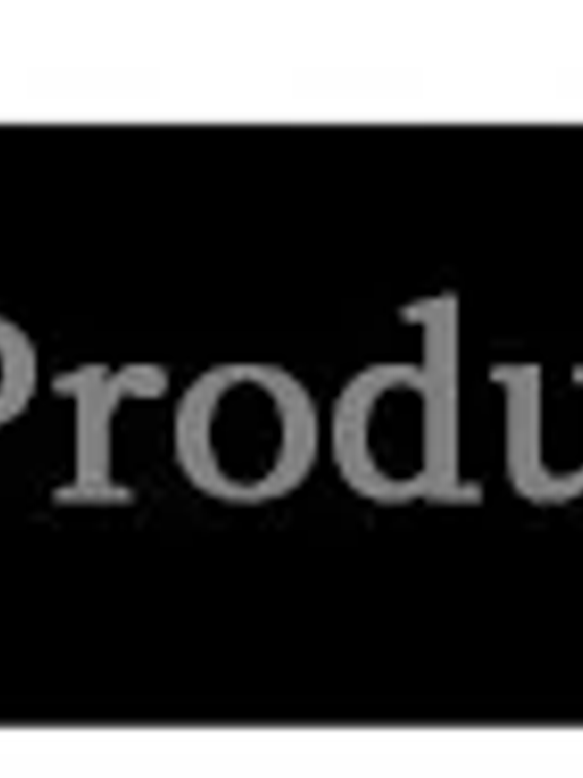 Collar de gran tamaño estilo cubano personalizado 14