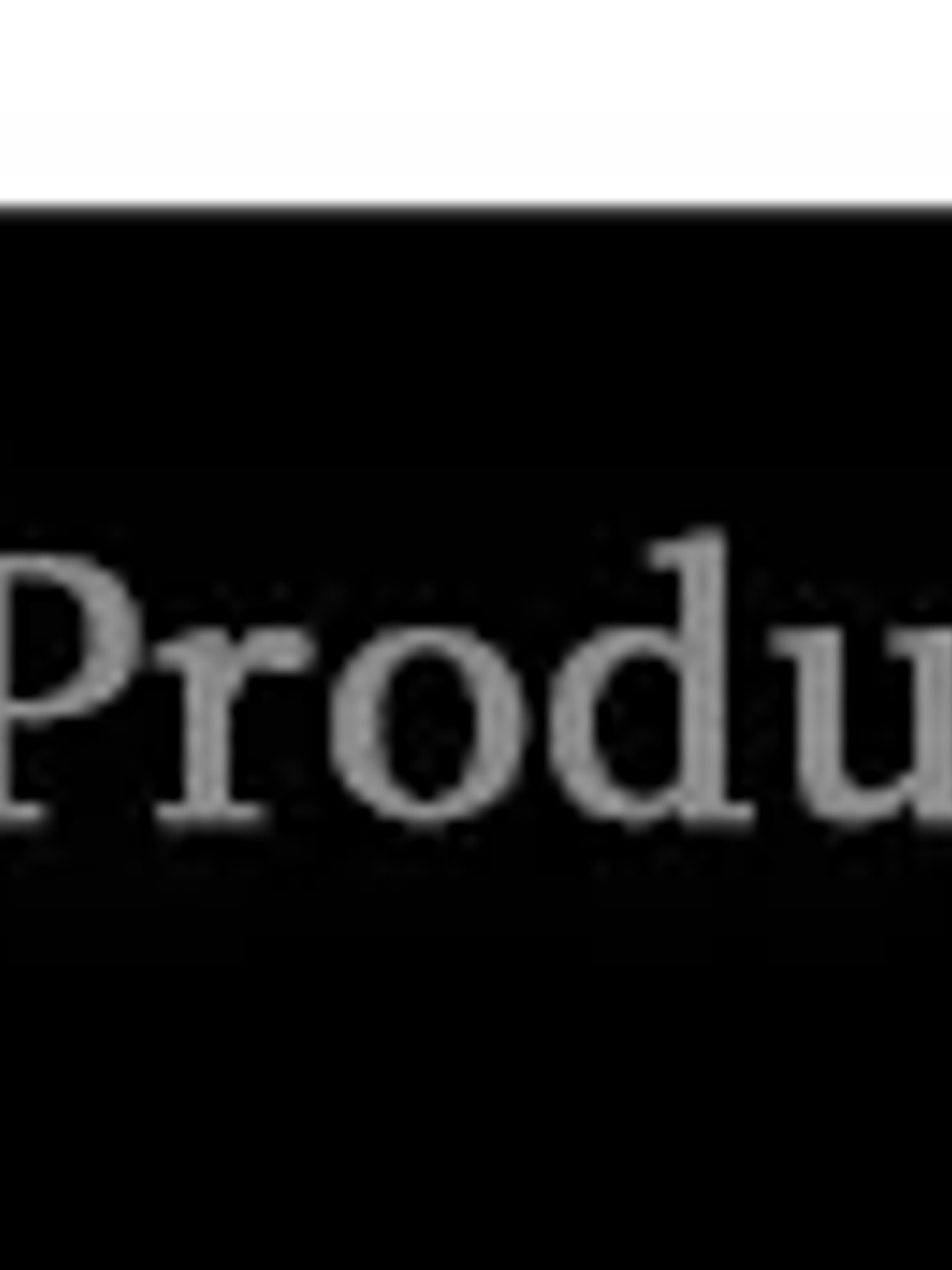 Collar de gran tamaño estilo cubano personalizado 16