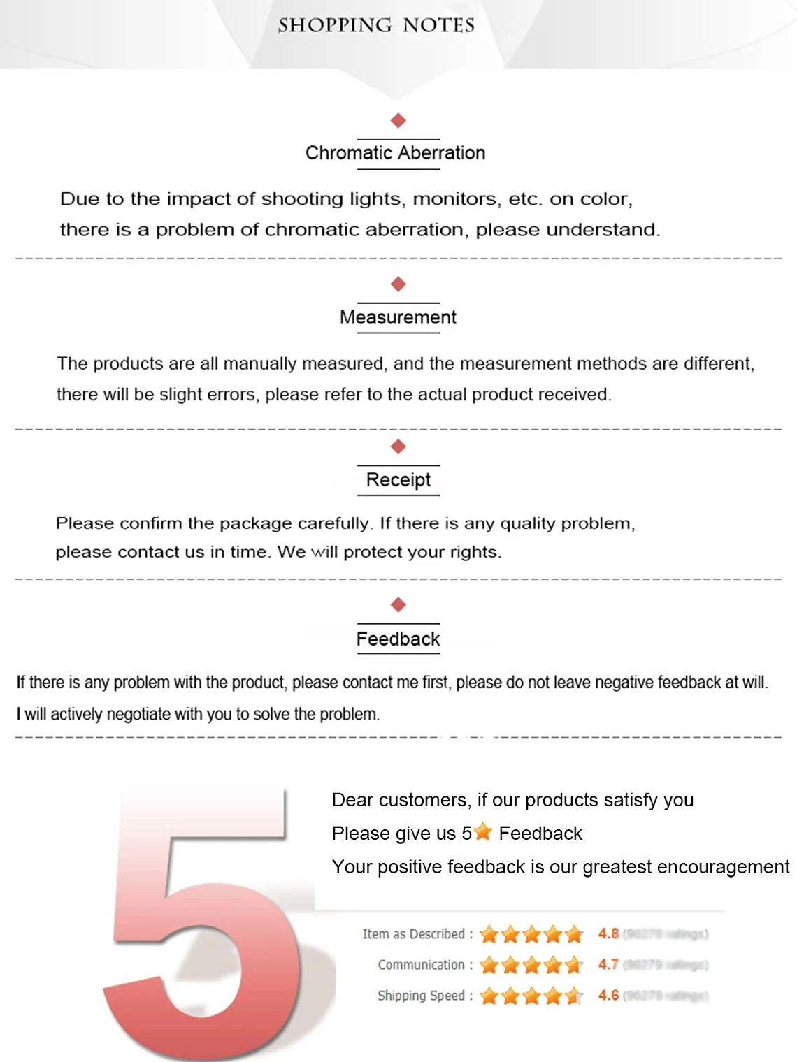 Collar de gran tamaño estilo cubano personalizado 23