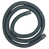 Manguera Desague Lavadora Universal 2mts 